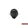 Original VW Grommet - 1J0955998C