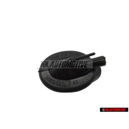 Original VW Grommet - 1J0955998C