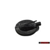Original VW Grommet - 1J0955998C
