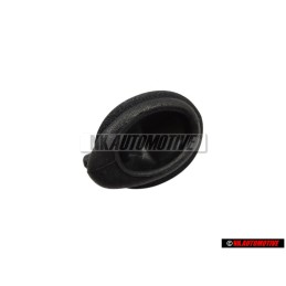 Original VW Grommet - 1J0955998C