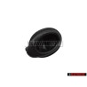 Original VW Grommet - 1J0955998C