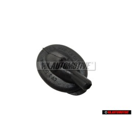 Original VW Grommet - 1J0955998C