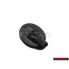 Original VW Grommet - 1J0955998C