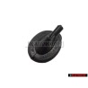 Original VW Grommet - 1J0955998C