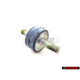 Original VW Bonded Rubber Bush - 443133741A