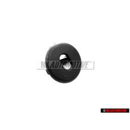 Original VW Drain Valve - 443803583M