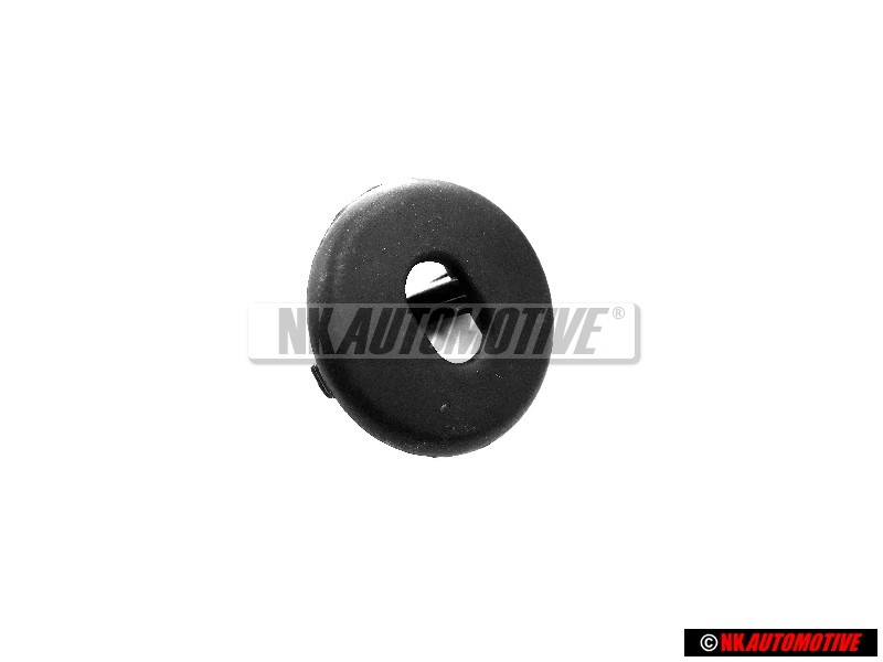 Original VW Drain Valve - 443803583M