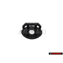 Original VW Drain Valve - 443803583M