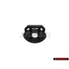 Original VW Drain Valve - 443803583M