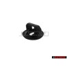 Original VW Drain Valve - 443803583M
