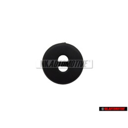 Original VW Drain Valve - 443803583M