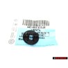 Original VW Drain Valve - 443803583M
