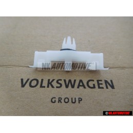 Original VW Clip - 7L0853547A