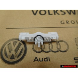 Original VW Clip - 7L0853547A