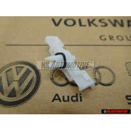 Original VW Clip - 7L0853547A
