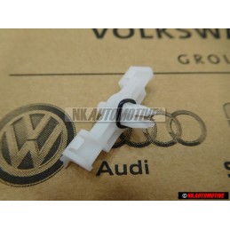 Original VW Clip - 7L0853547A