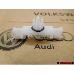 Original VW Clip - 7L0853547A