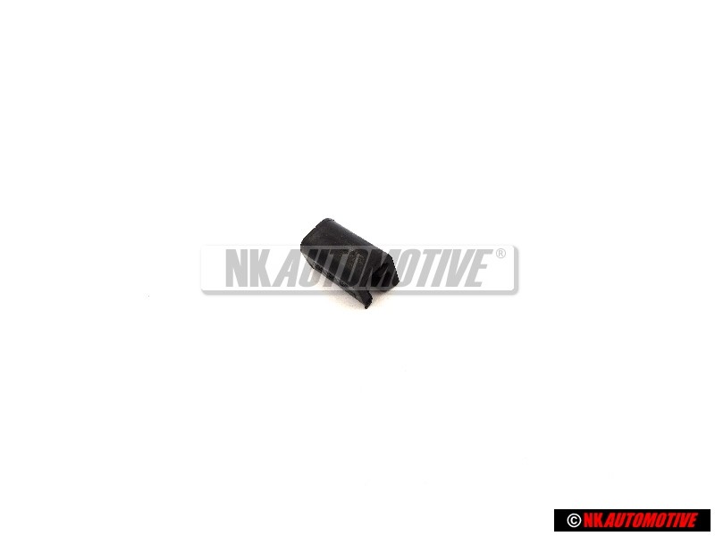 Original VW clip - 873853695