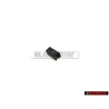 Original VW clip - 873853695