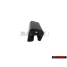 Original VW clip - 873853695