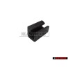 Original VW clip - 873853695