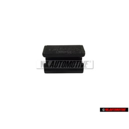 Original VW clip - 873853695