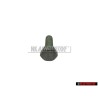 Original VW hexagon bolt - N 0102873