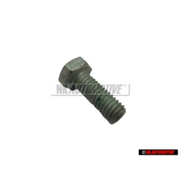 Original VW hexagon bolt - N 0102873