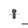 Original VW hexagon bolt - N 0102873