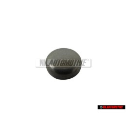 Original VW end cap - N 0119101