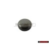 Original VW end cap - N 0119101