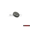 Original VW end cap - N 0119101