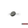 Original VW end cap - N 0119101