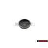 Original VW end cap - N 0119101