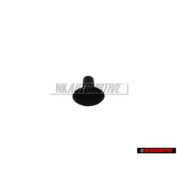 Original VW rivet part - N 0135112