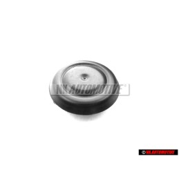Original VW Bung - N 10124501