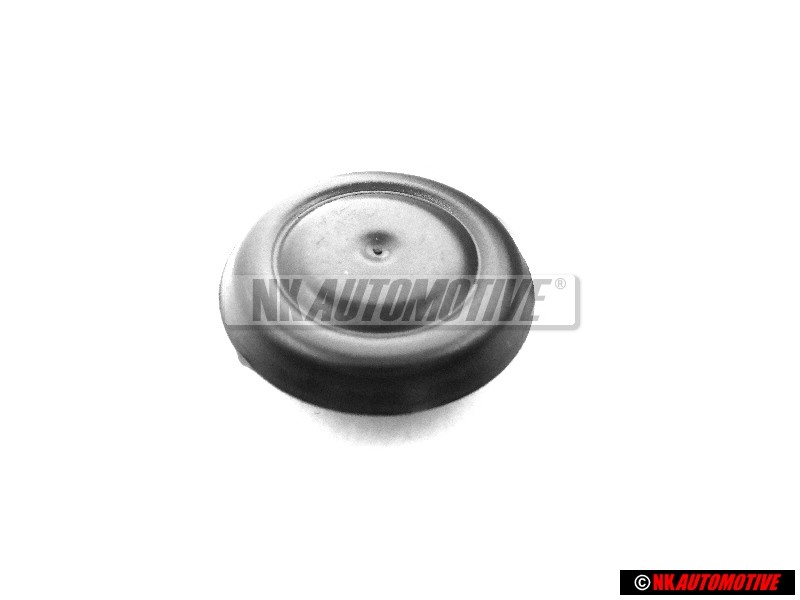 Original VW Bung - N 10124501