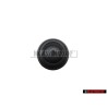Original VW Bung - N 10124501