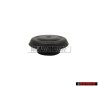 Original VW Bung - N 10124501