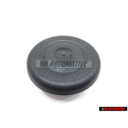 Original VW End Cap - N 10138801
