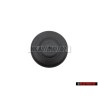 Original VW End Cap - N 10138801