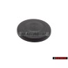Original VW End Cap - N 10138801