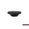 Original VW End Cap - N 10138801