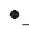 Original VW End Cap - N 10138801