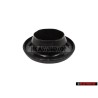 Original VW End Cap - N 10138801