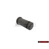Original VW pin - N 90051201