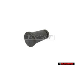 Original VW pin - N 90051201