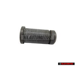 Original VW pin - N 90051201