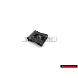 Original VW retaining washer - N 90254701