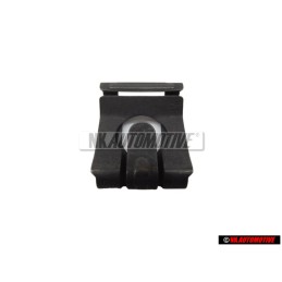 Original VW retaining washer - N 90254701